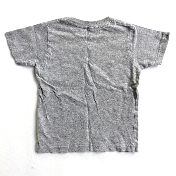 Sweet Wink Egg Hunt Champion Short Sleeve T-shirt - Picture 2 of 2